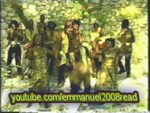Rev - Tan an Chanje (Kanaval 2001) 🎉