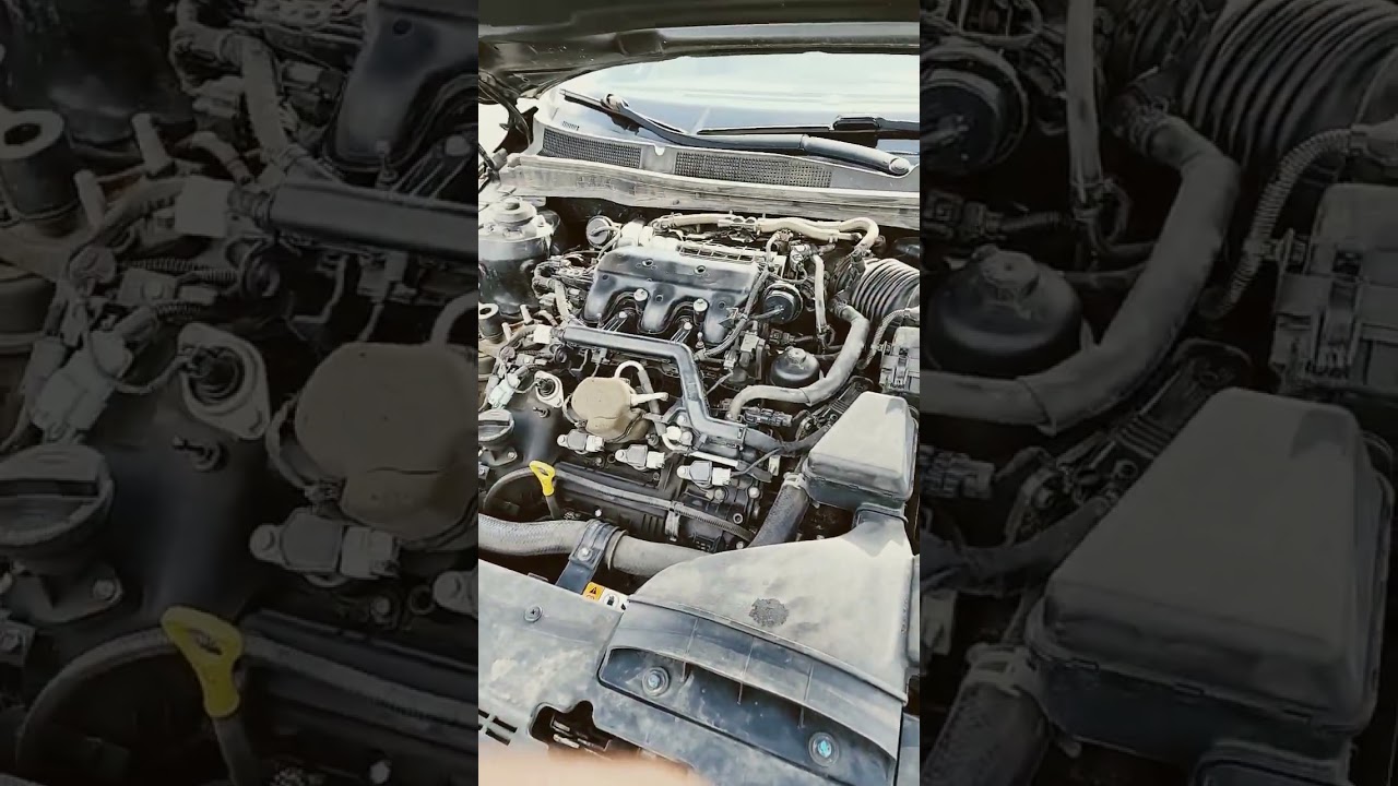 2015 Kia Cadenza Issues Part 2 🚗