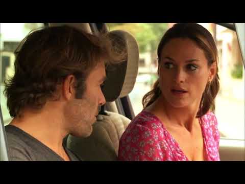 LMystDL S5x04 Un lourd secret Les mystères de l amour