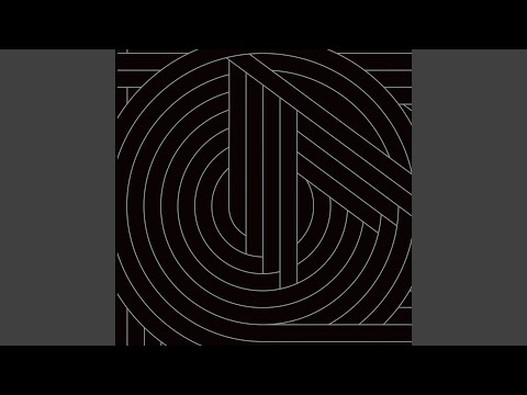 Locomotion (Remastered 2019)