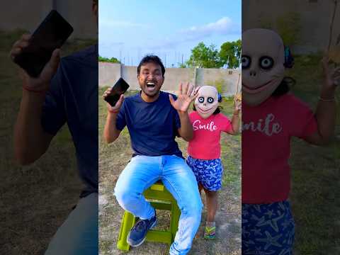 Funny because of the ghosts 👻🤪😂🥰#shorts #viral #funny #comedy #trending