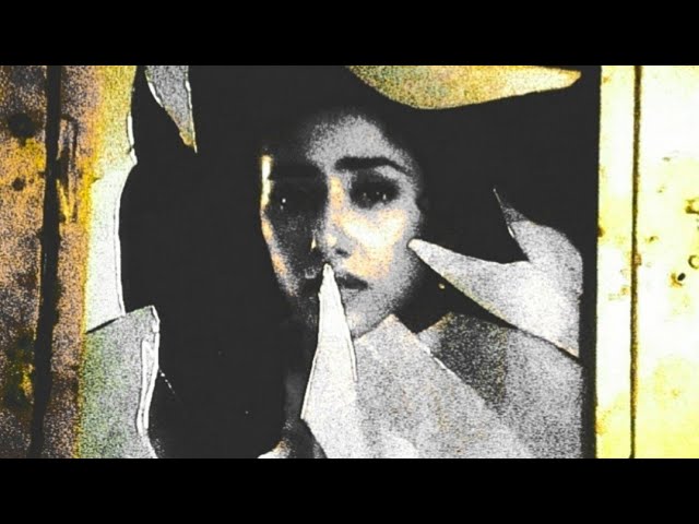 Kuchh Na Kaho (Sad) from 1942 A Love Story 🎶