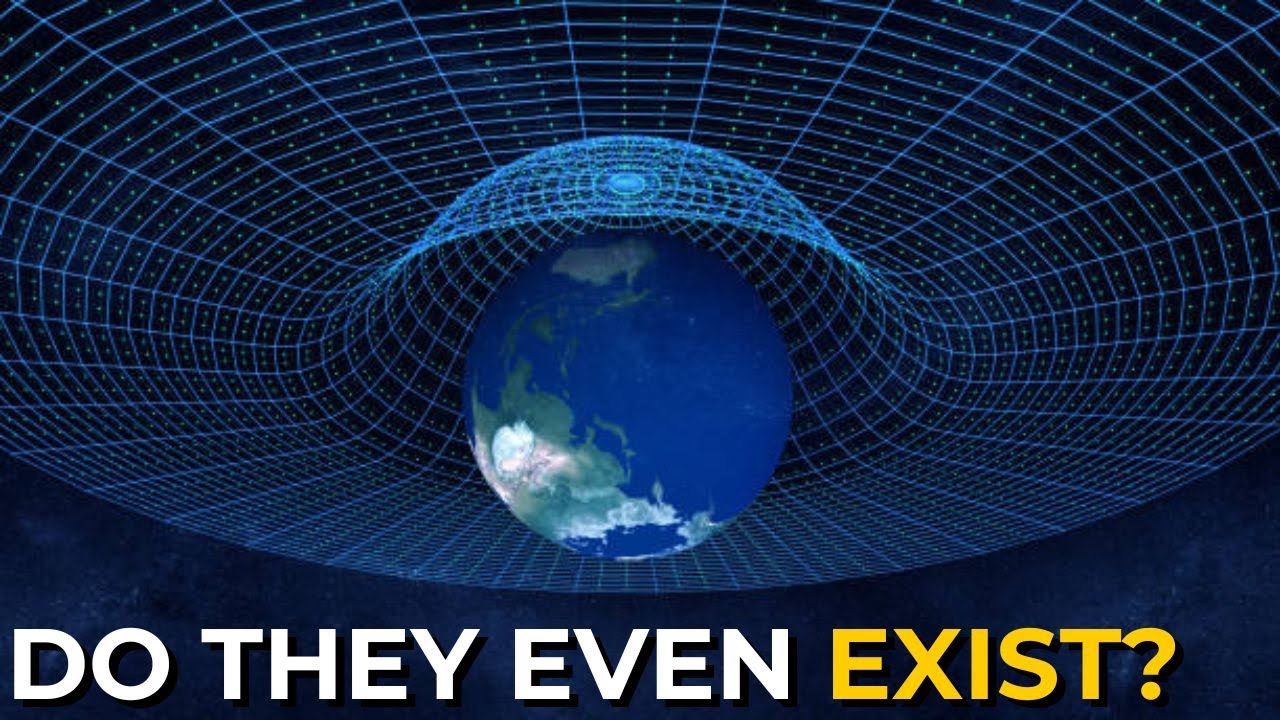 Quantum Gravity: Unlocking Universe's Mysteries π