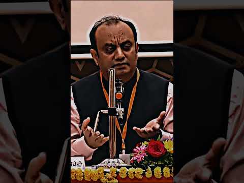 Genghis Khan was a Hindu | Dr. Sudhanshu Trivedi | Hinduism