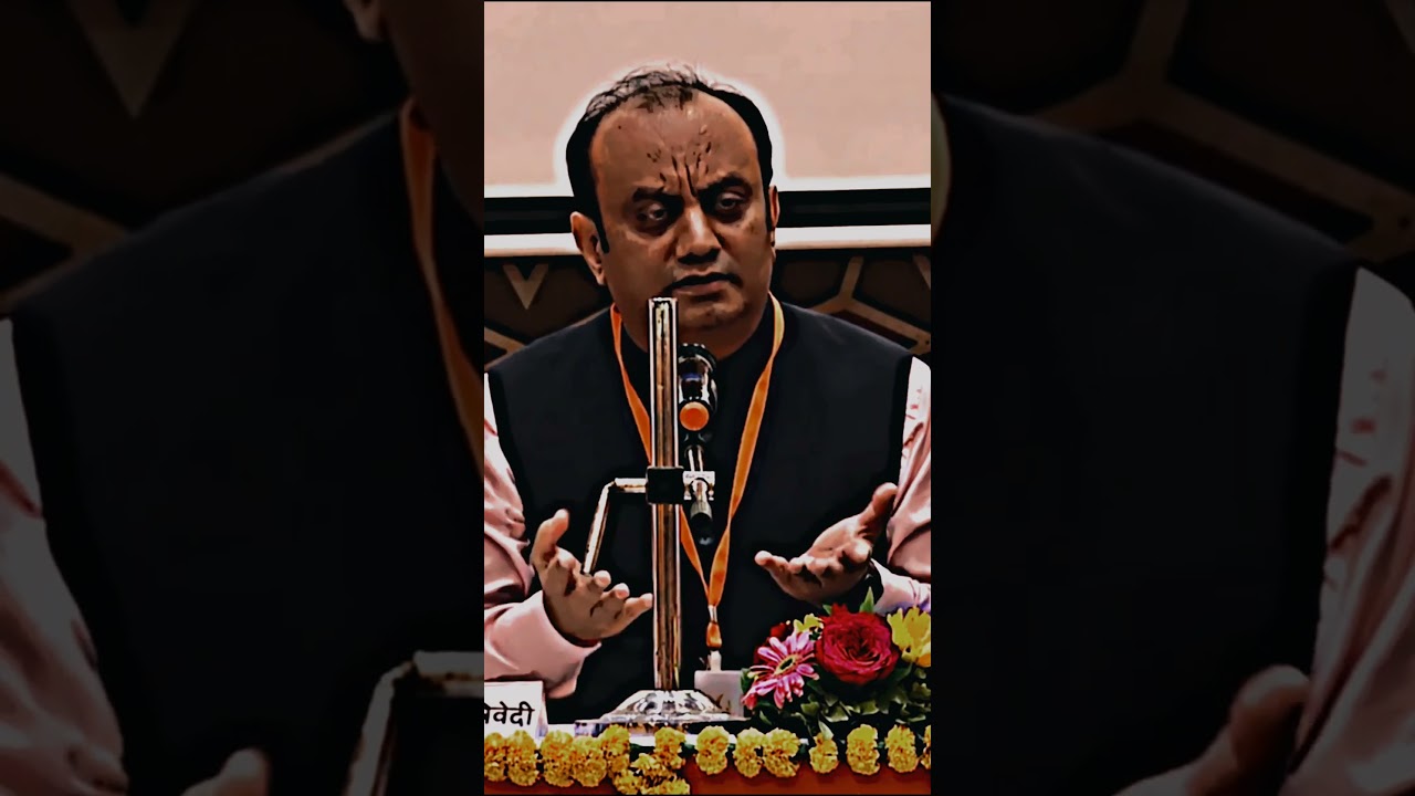 Did Genghis Khan Follow Hinduism? | Dr. Sudhanshu Trivedi Explains