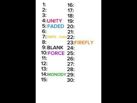 Músicas nostálgicas de 2018 pra baixo (pt1) #2018 #nostalgia #fy #fypシ゚ #fypage #fyp #musicas #2017