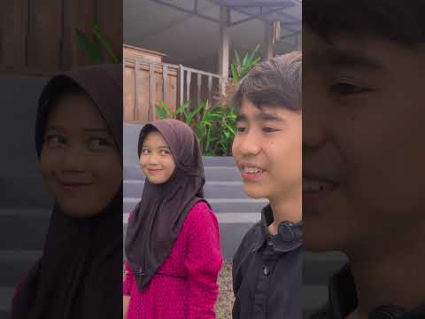 ROMANTISAN ALIF APA FAJAR #beranda #dramapendek #shortvideo #drama #shorts