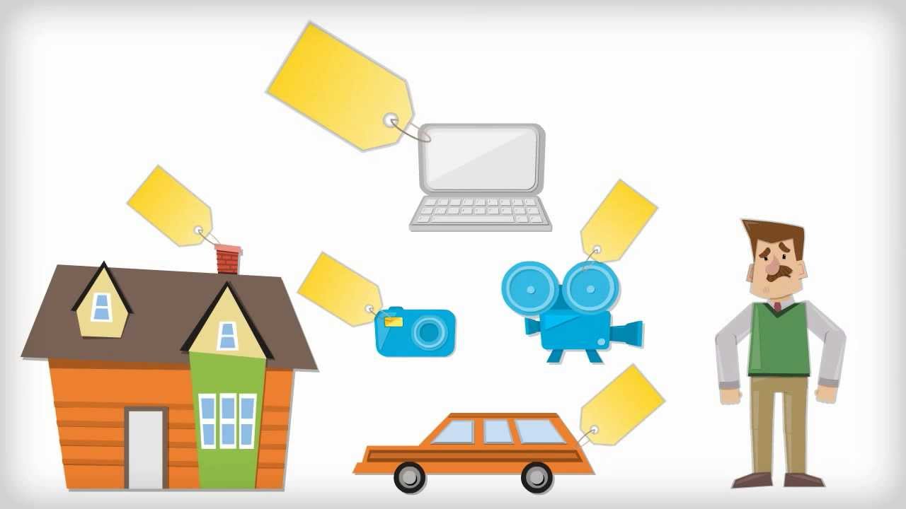 Le Portage Immobilier StayHome : Solution Solidaire pour Éviter la Saisie entre Particuliers