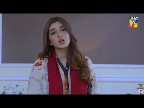 Laadli Episode 74 Promo - Tomorrow at 7:00 PM Only on HUM TV
