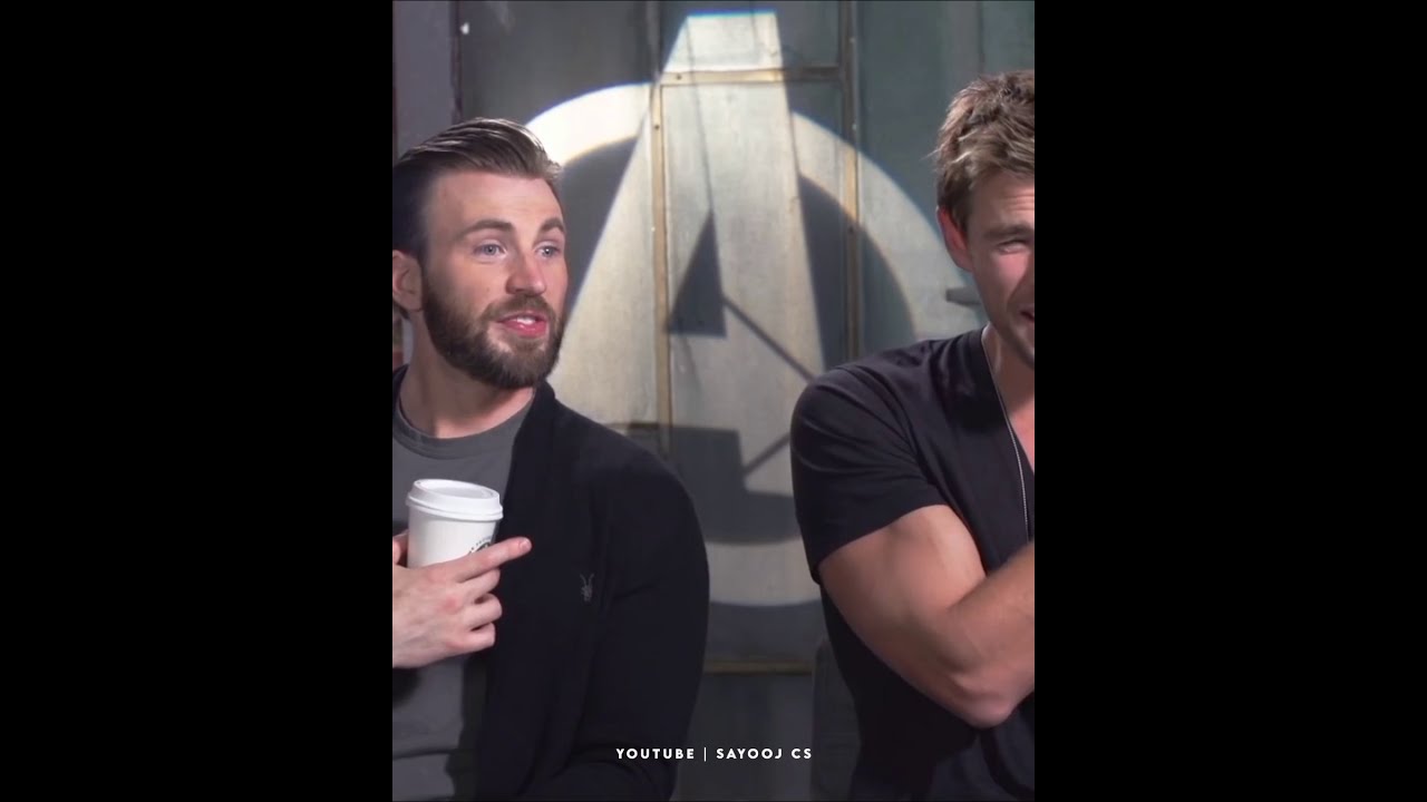 Robert Downey Jr. Tony Stark WhatsApp Status 🎬