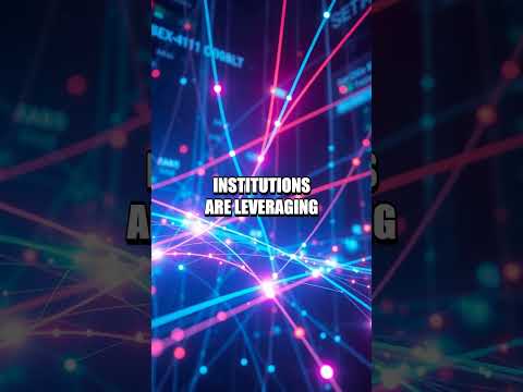 Unlocking the Secrets of Quantum Optics