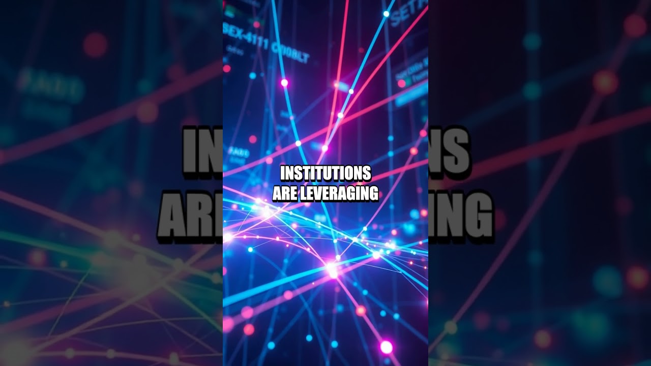 Discover How Quantum Optics Is Shaping Our Future 🔬