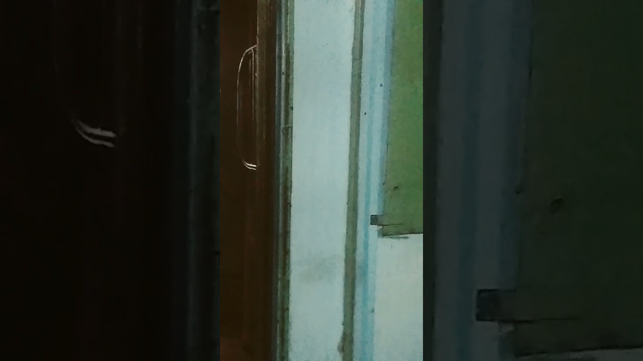 Patna Islampur Journey: New Experience 🚆