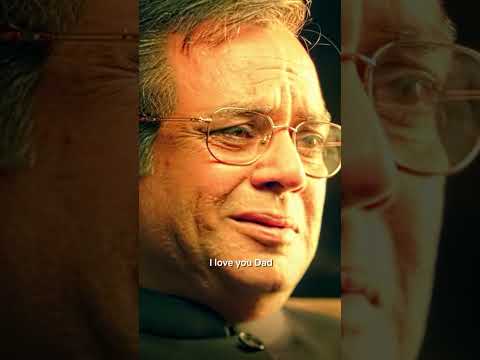 Father's Love is Divine! #love #bollywood #reels #youtubeshorts #music #reel #ytshorts