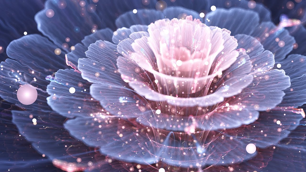 174Hz Pain Relief Sleep Music π