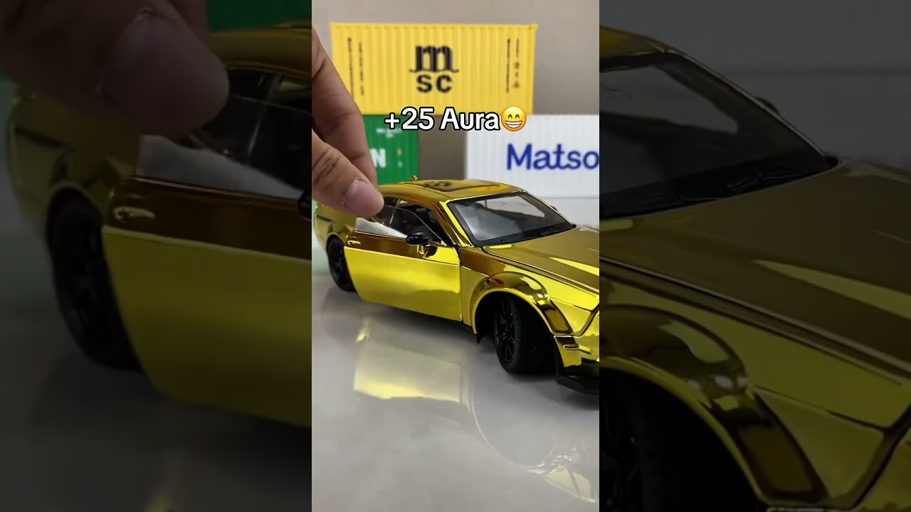 Top Car Gift Ideas for Any Occasion 🚗