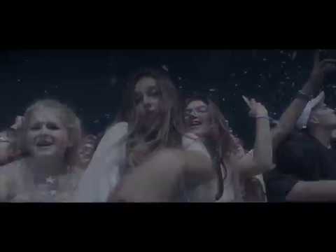 Rolling Loud 2017 Highlights 🎉