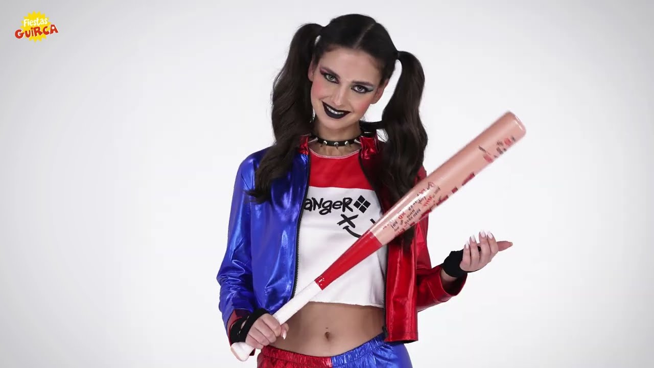 Halloween Costumes by Guirca 🎃