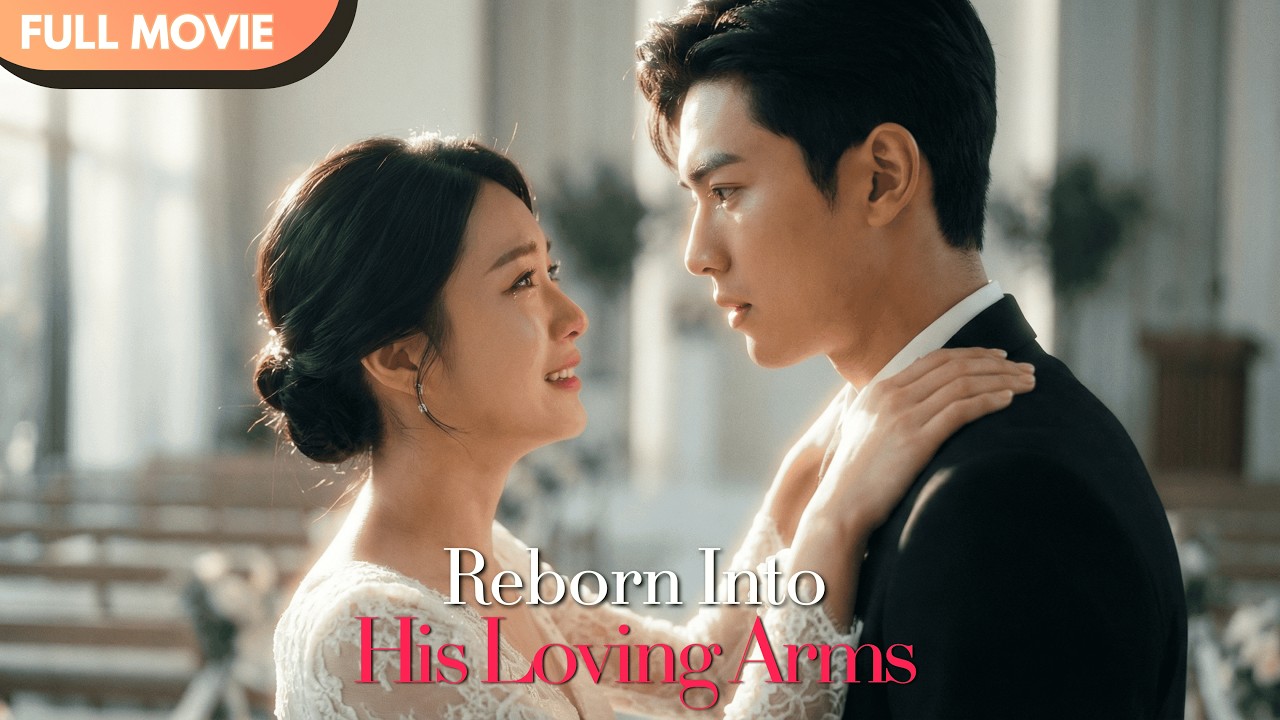 [ENG SUB] Reborn in the Arms of a Billionaire | C-Drama