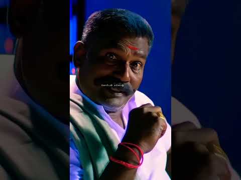 கிடாரி திரைப்படம் மாஸ் சீன்😈⚔️🤬 தமிழ்👈