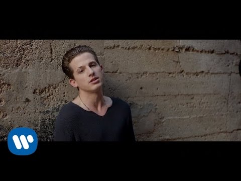 Charlie Puth - One Call Away Official Video 🎶