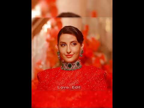 bewafa nikli hai🥺 tu ghuda pyar nikla💔 #theroyal #4kedit #viralvideo #shortvideo