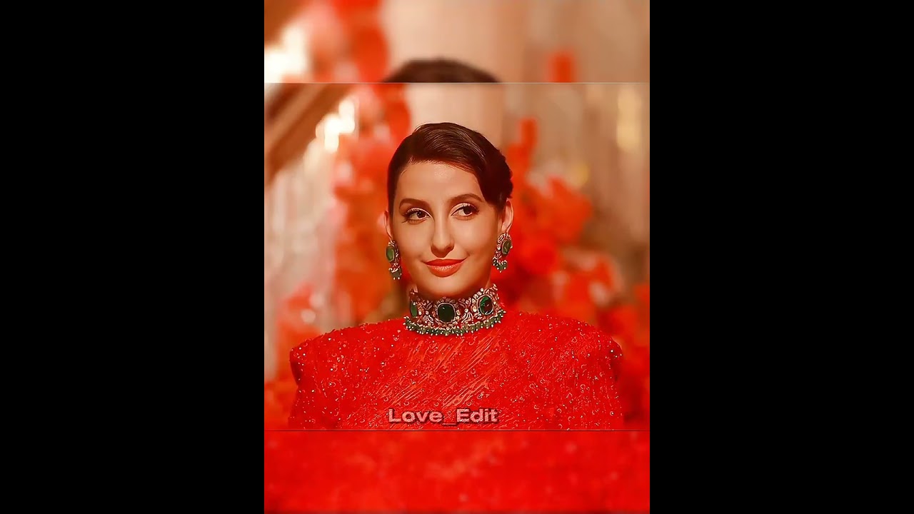 Bewafa or True Love? 😢