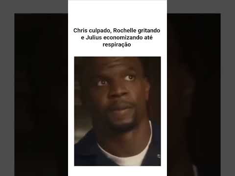 alguém sabe qual é esse episódio? #todomundoodeiaocris