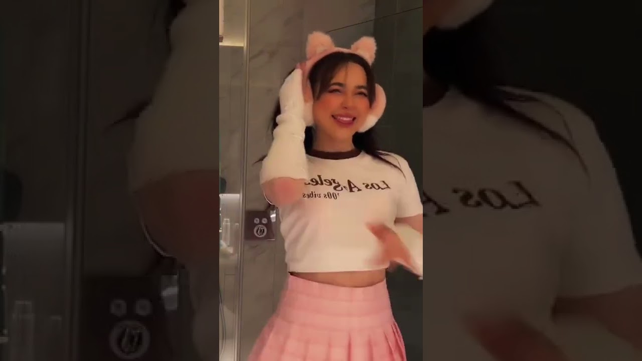 Old Town Road π΅ | XO Team TikTok