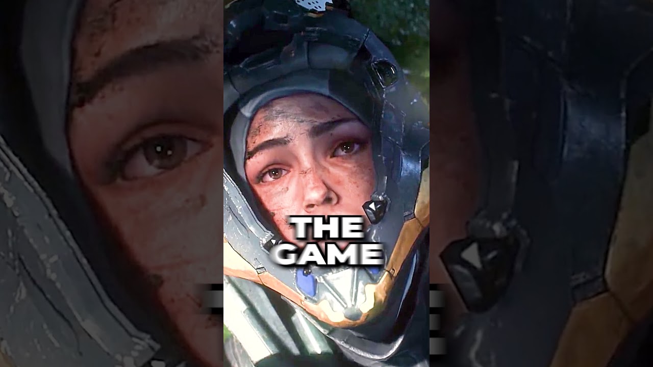 Did This Marvel Game Fail? ๐ค #shorts