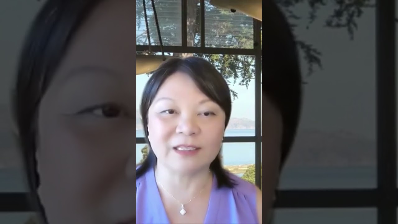 Dr. Maria Millan, CEO of CIRM 🌱