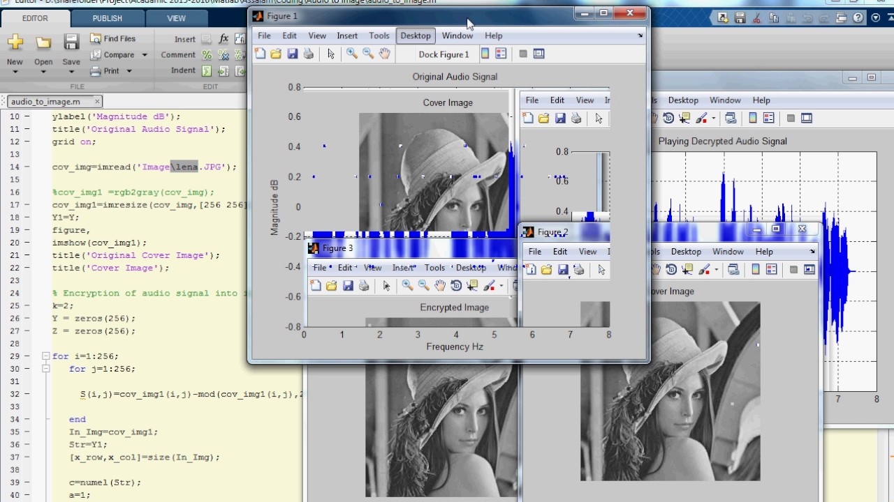 Word Hunt: A Low Modification LSB Steganography Method