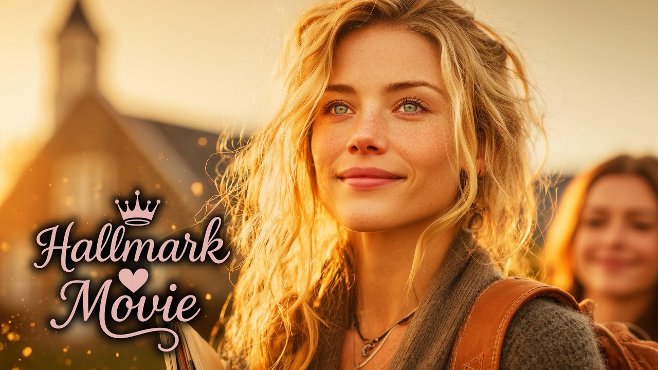 She Was Told to Quit, But She Kept Dreaming – An Inspiring True Story 🎬