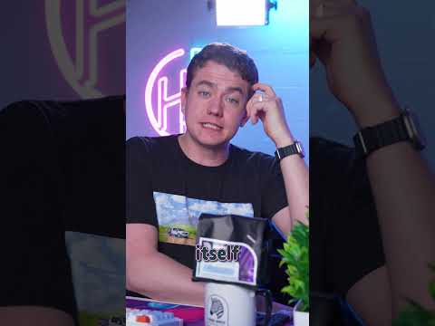 They Hacked the Blockchain