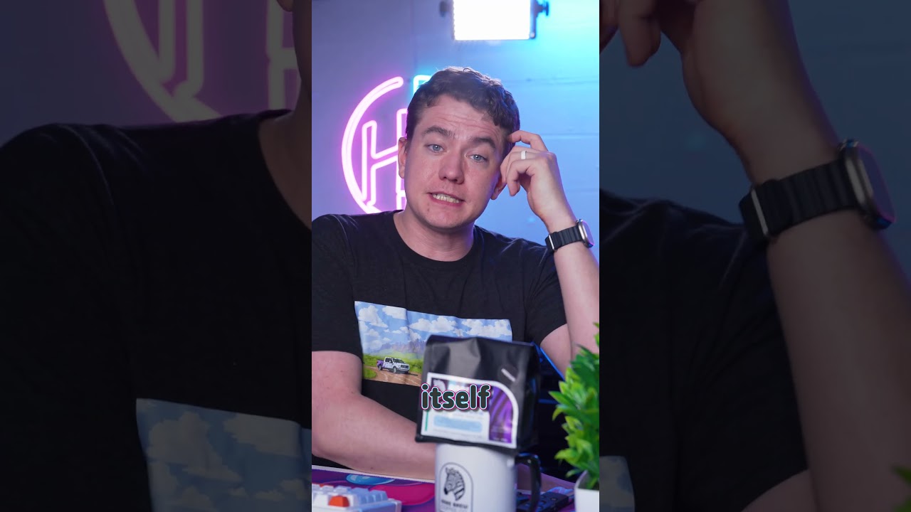 They Hacked the Blockchain