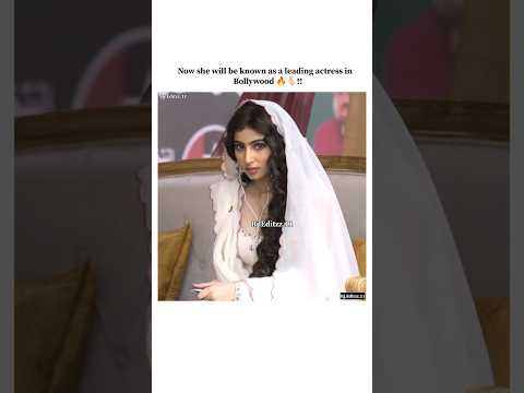 Main lead actor role in bollywood❤️🔥#finally #clinicplusgirl #saraarjun #dhurandhar #edits #share