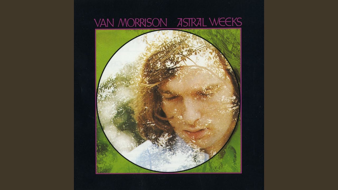 Madame George (1999 Remaster) by Van Morrison