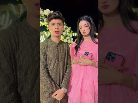 like kya karo π | taha usman tiktok | tiktok video |#shorts #youtubeshorts #shortfeed