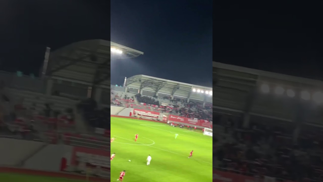 ¡Clásico en la Superliga! Hermannstadt 🆚 Dinamo: ¡No te lo pierdas!