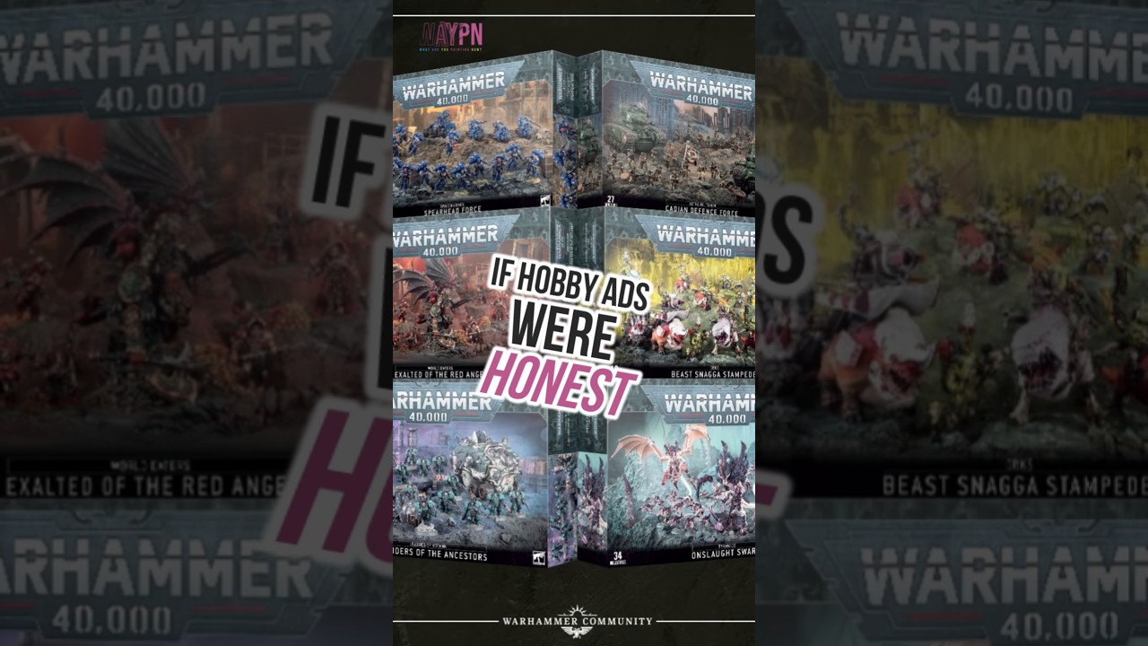 Honest Opinions on Your Hobbies โ Join Our Community! ๐จ