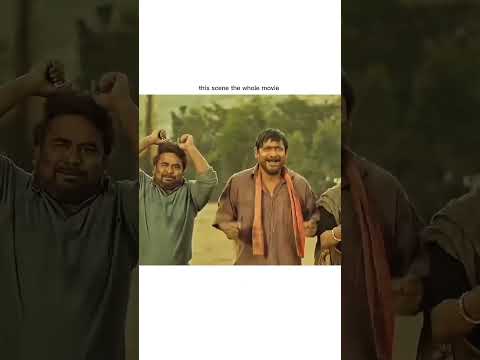 Cast System 🥺✨💯 #shorts #sad #story #emotional