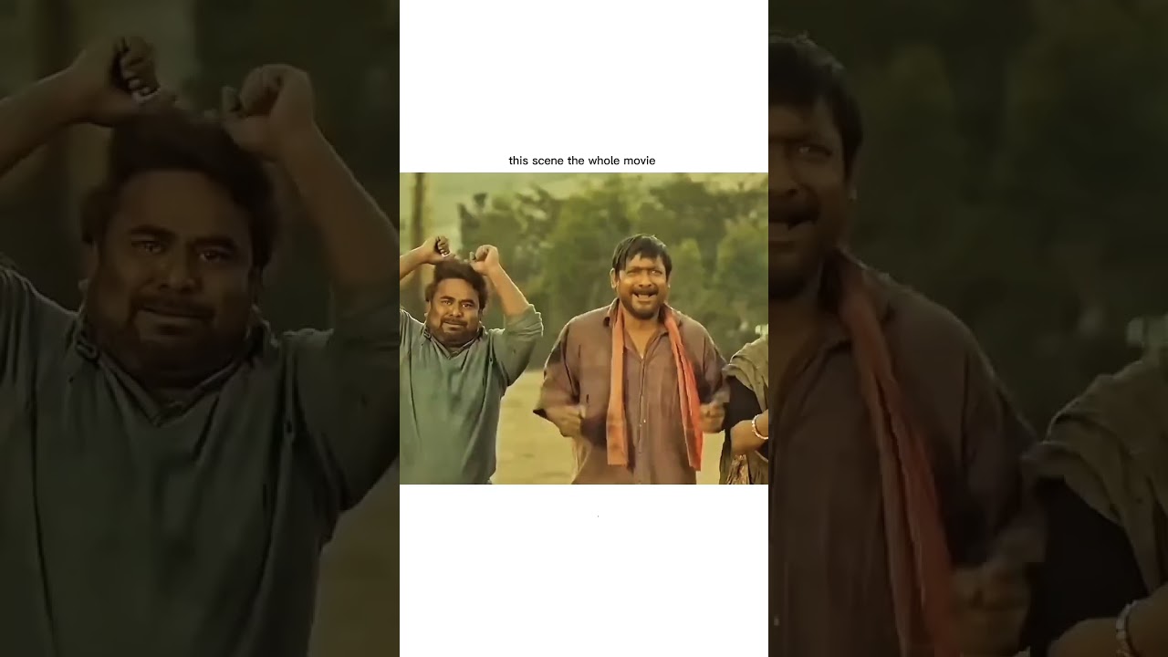 The Hidden Pain of the Caste System 😢 | Heartfelt Short Story