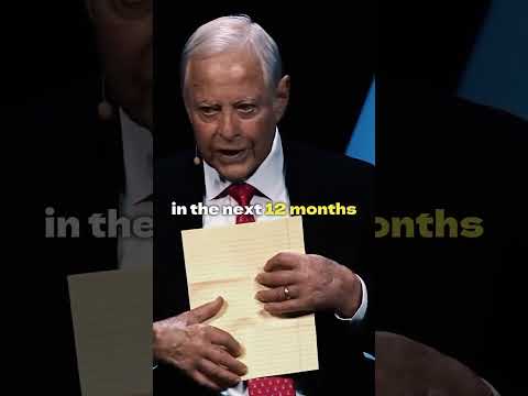 7 Steps to Achieve Your Goals