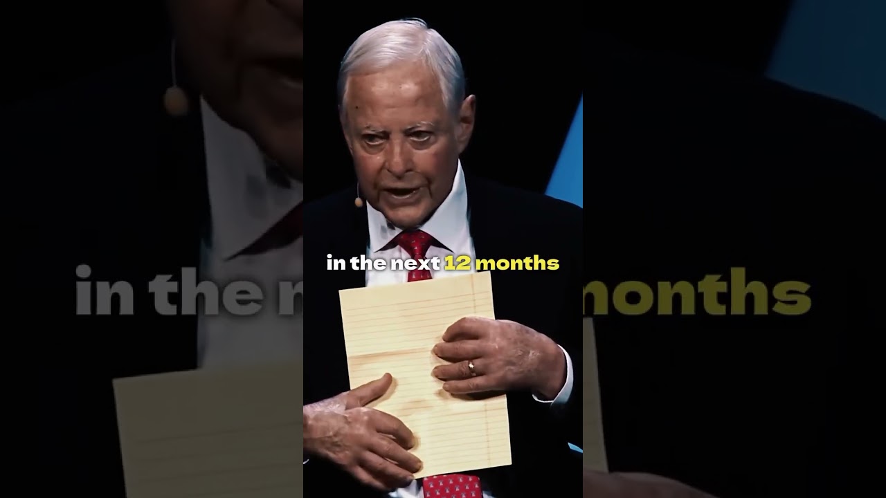 7 Proven Steps to Turn Your Goals into Achievements π―