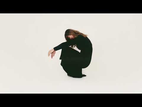 Melody's Echo Chamber - Eyes Closed (Official Audio)