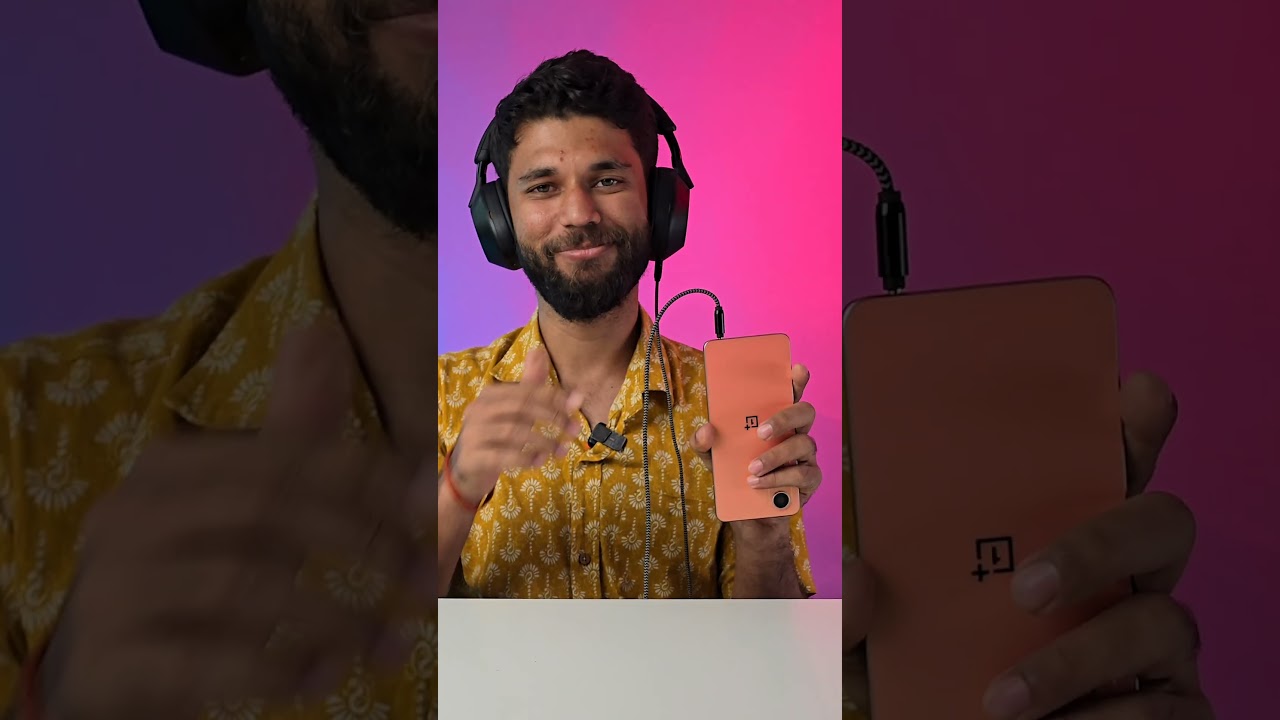 Amazon's Best-Selling 5G Phone Revealed! 📱