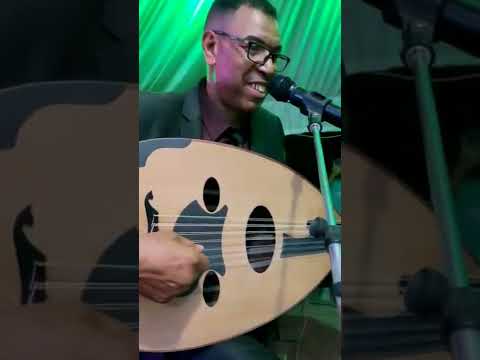 Boukil 2022 | Beldi Errachidia