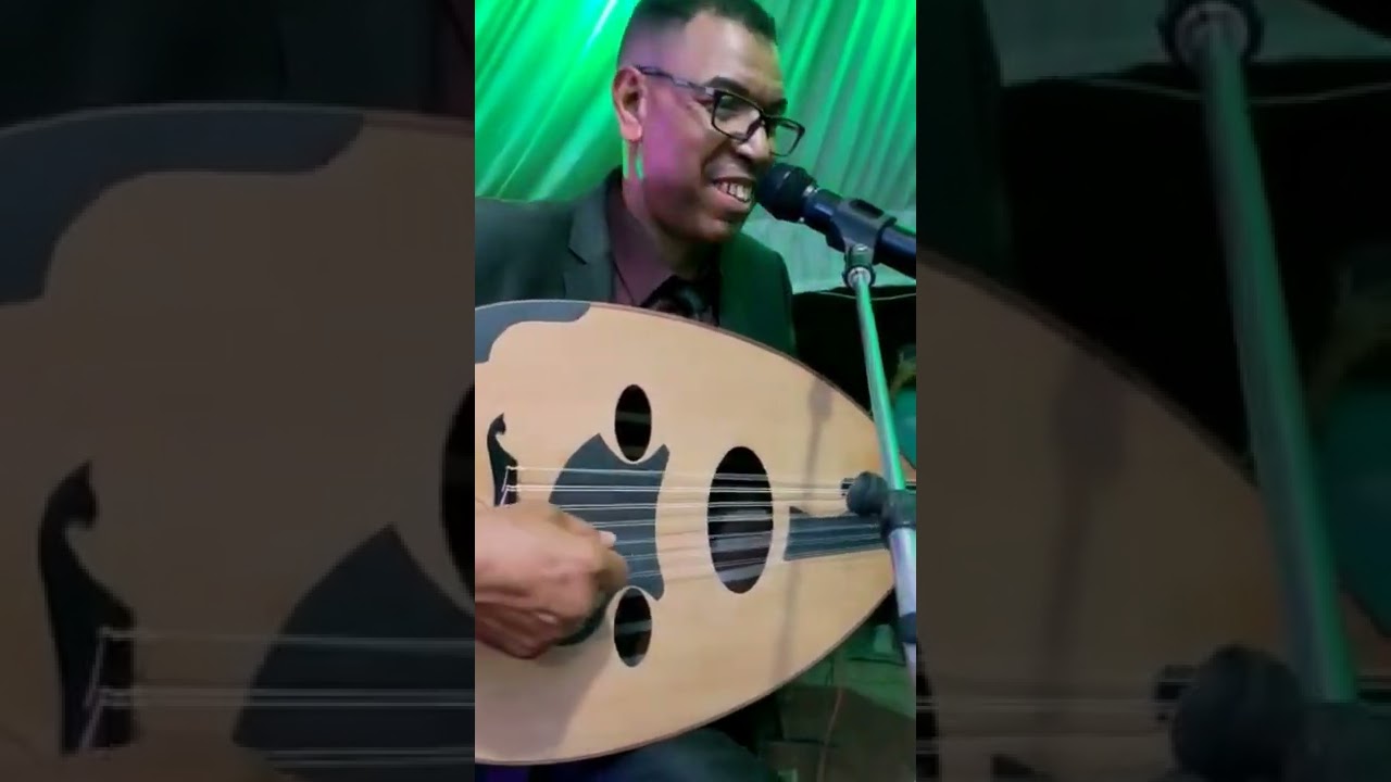 Boukil 2022 - Beldi Errachidia