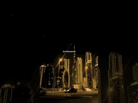 PELIGROSA - FloyyMenor | lyrics |whatsapp status| English songs#ytshorts #aesthetic #lyric #trending