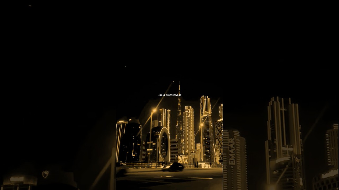 🔥 PELIGROSA - FloyyMenor | Romantic Aesthetic Lyrics & Reverb Version | Trending WhatsApp Status